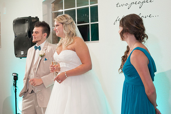 Delmasso Green Oaks Wedding Eternal Stories-1750
