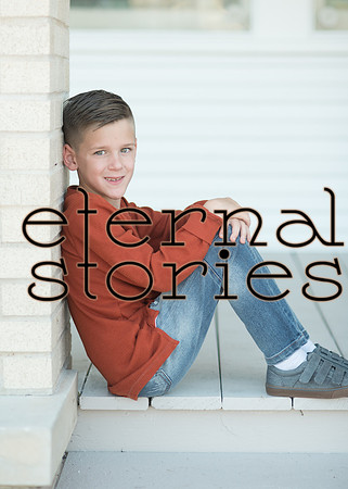 Family Portraits Eternal Stories-5174