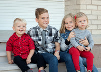 Family Portraits Eternal Stories-5253