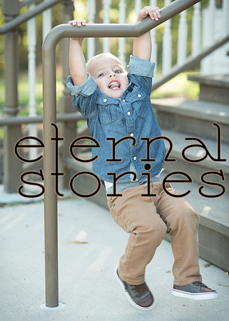 Family Portraits Eternal Stories-5381
