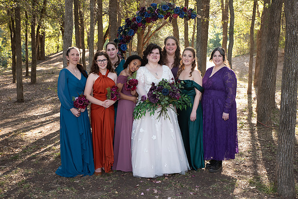 BOWEN WEDDING-5575
