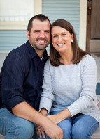 Family Portraits Eternal Stories-3518