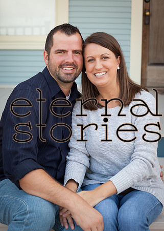 Family Portraits Eternal Stories-3518