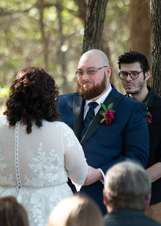 BOWEN WEDDING-5370
