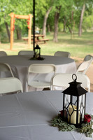 WEDDING PHOTOS-6014
