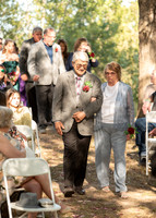BOWEN WEDDING-5258