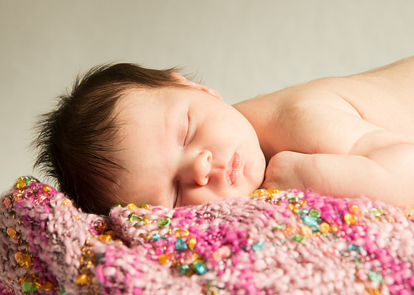 Newborn Baby Portraits Eternal Stories-1054