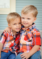Family Portraits Eternal Stories-3522