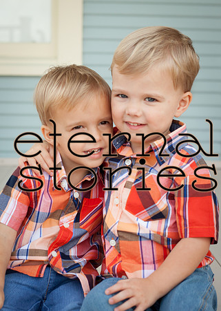 Family Portraits Eternal Stories-3522