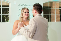 Delmasso Green Oaks Wedding Eternal Stories-1543