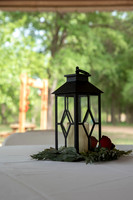 WEDDING PHOTOS-6018