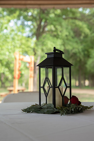 WEDDING PHOTOS-6018