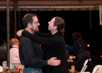 BOWEN WEDDING-6535