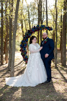 BOWEN WEDDING-5607