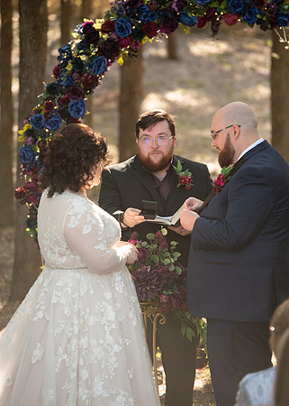 BOWEN WEDDING-5405