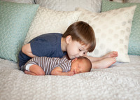 Newborn Koda Eternal Stories Photography-1007