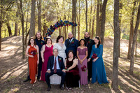 BOWEN WEDDING-5518