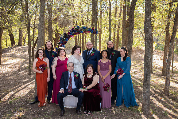 BOWEN WEDDING-5518