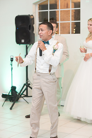 Delmasso Green Oaks Wedding Eternal Stories-1741