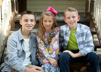 Family Portraits Eternal Stories-3189