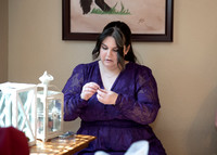 BOWEN WEDDING-5042