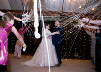 BOWEN WEDDING-6481
