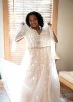 BOWEN WEDDING-5024