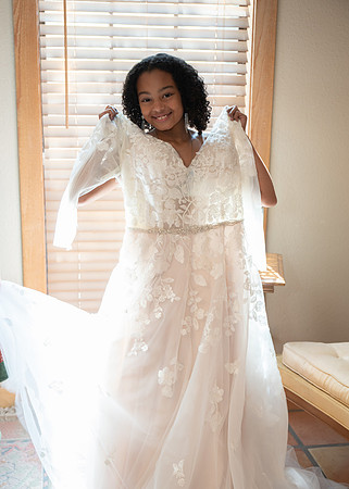 BOWEN WEDDING-5024