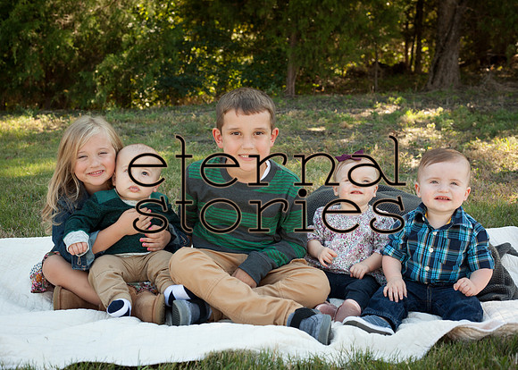 Family Portraits Eternal Stories-3901