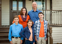 Family Portraits Eternal Stories-3321