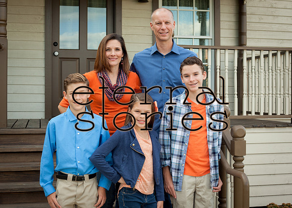 Family Portraits Eternal Stories-3321