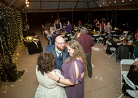BOWEN WEDDING-6580