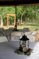 WEDDING PHOTOS-6013