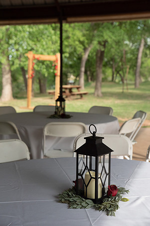 WEDDING PHOTOS-6013