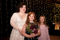 BOWEN WEDDING-6247