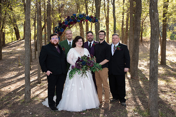 BOWEN WEDDING-5571