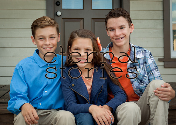 Family Portraits Eternal Stories-3328