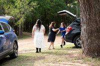 WEDDING PHOTOS-6019
