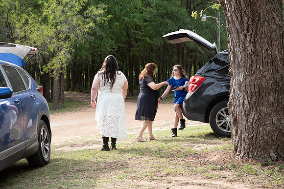 WEDDING PHOTOS-6019