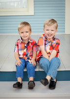 Family Portraits Eternal Stories-3521