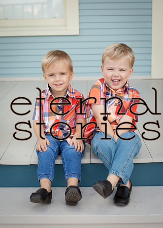Family Portraits Eternal Stories-3521