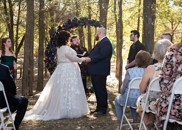 BOWEN WEDDING-5432