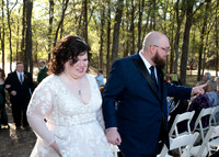 BOWEN WEDDING-5470