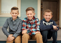 Family Portraits Eternal Stories-3465