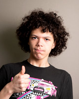 FA HEADSHOTS - LARGE FILE-1013