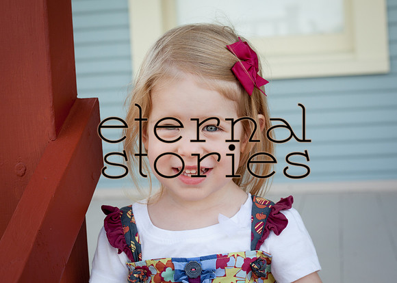 Family Portraits Eternal Stories-3631