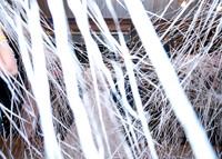BOWEN WEDDING-6483