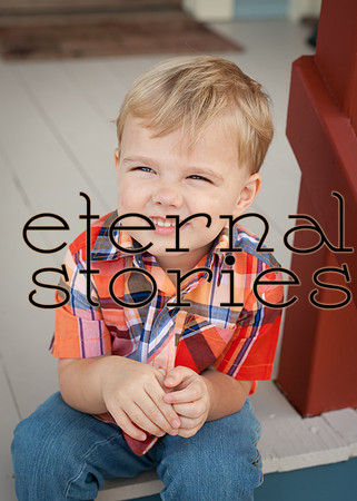 Family Portraits Eternal Stories-3526