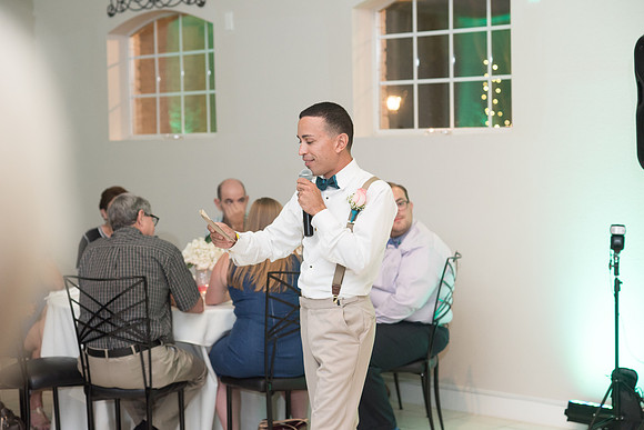 Delmasso Green Oaks Wedding Eternal Stories-1738