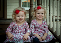 Family Portraits Eternal Stories-3417